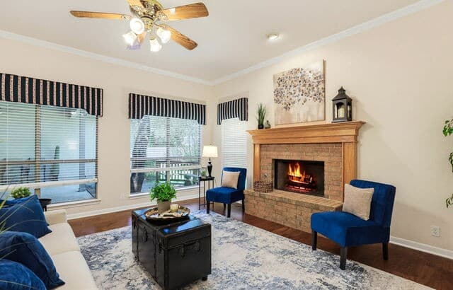 20914  Cactus Loop, San Antonio, TX 78258 — photo 21