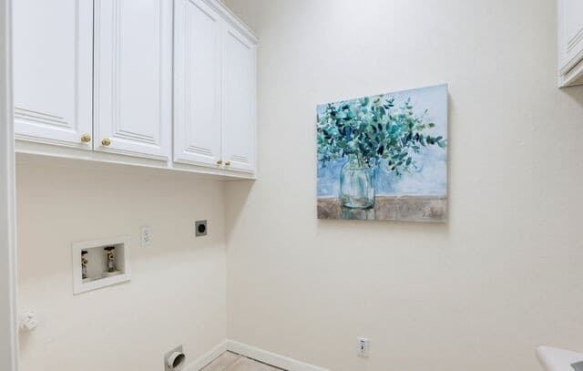 20914  Cactus Loop, San Antonio, TX 78258 — photo 22