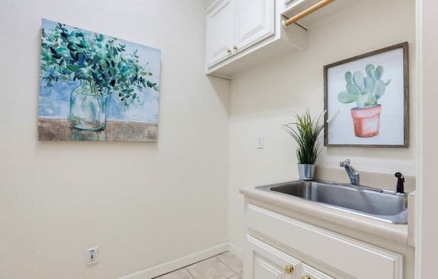 20914  Cactus Loop, San Antonio, TX 78258 — photo 23