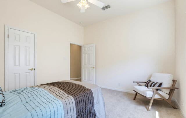 20914  Cactus Loop, San Antonio, TX 78258 — photo 25