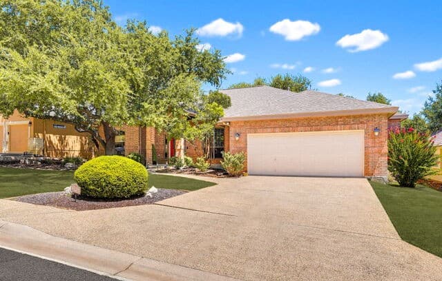20914  Cactus Loop, San Antonio, TX 78258 — photo 3