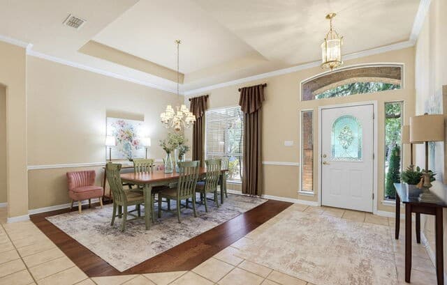 20914  Cactus Loop, San Antonio, TX 78258 — photo 5