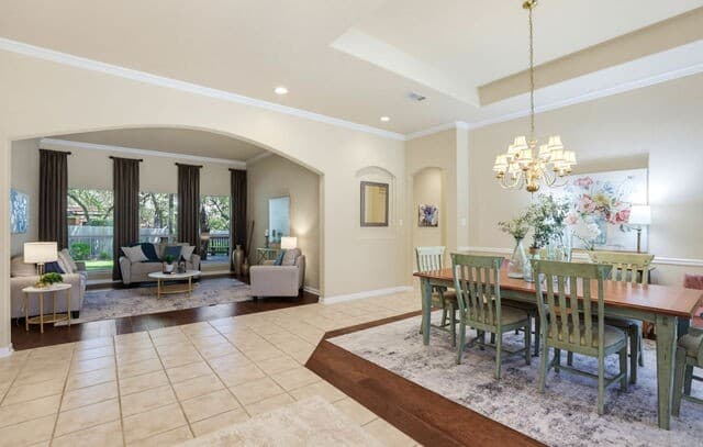 20914  Cactus Loop, San Antonio, TX 78258 — photo 6