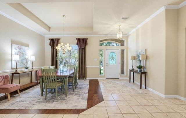 20914  Cactus Loop, San Antonio, TX 78258 — photo 7