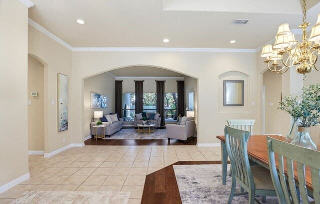 20914  Cactus Loop, San Antonio, TX 78258 — photo 9