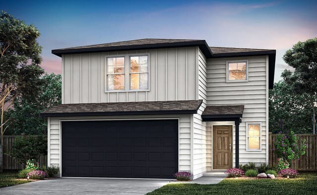 1126 Crane Court