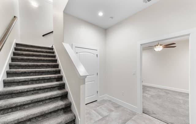 1385  Riviera Dr, Canyon Lake, TX 78133 — photo 10