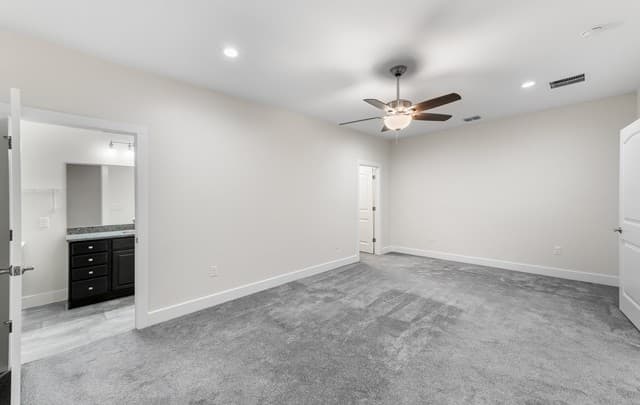 1385  Riviera Dr, Canyon Lake, TX 78133 — photo 11
