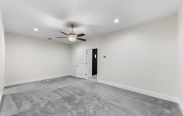 1385  Riviera Dr, Canyon Lake, TX 78133 — photo 12