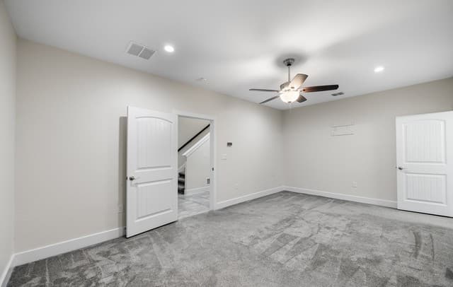 1385  Riviera Dr, Canyon Lake, TX 78133 — photo 13