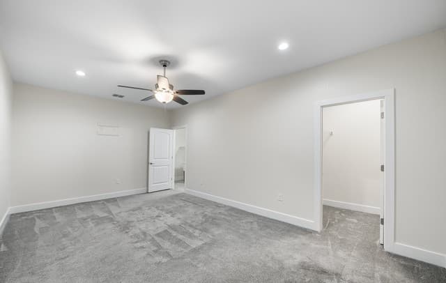1385  Riviera Dr, Canyon Lake, TX 78133 — photo 14