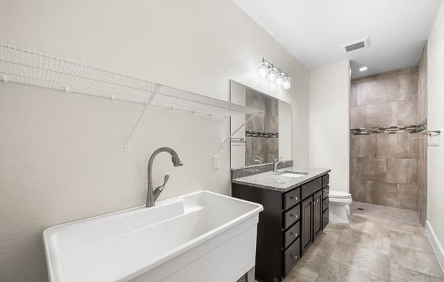 1385  Riviera Dr, Canyon Lake, TX 78133 — photo 16