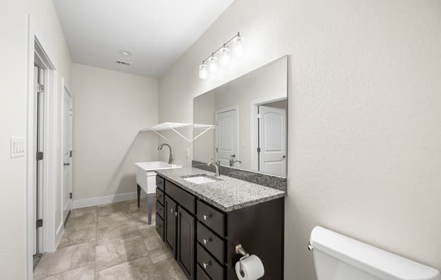 1385  Riviera Dr, Canyon Lake, TX 78133 — photo 18