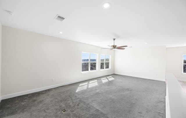 1385  Riviera Dr, Canyon Lake, TX 78133 — photo 25
