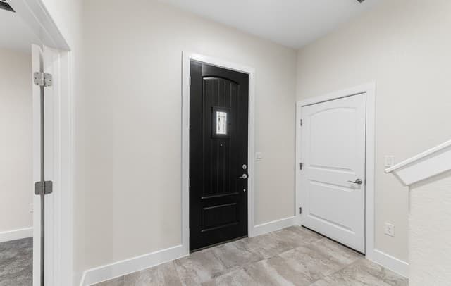 1385  Riviera Dr, Canyon Lake, TX 78133 — photo 9