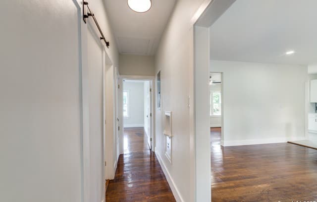 2007 W Mistletoe Ave, San Antonio, TX 78201 — photo 11