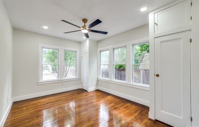 2007 W Mistletoe Ave, San Antonio, TX 78201 — photo 12