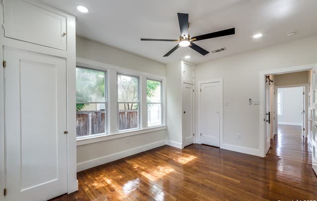 2007 W Mistletoe Ave, San Antonio, TX 78201 — photo 13