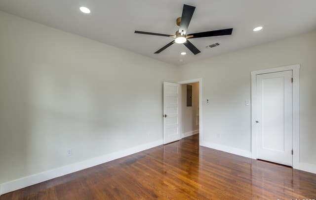 2007 W Mistletoe Ave, San Antonio, TX 78201 — photo 16