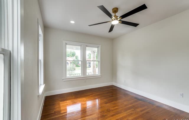 2007 W Mistletoe Ave, San Antonio, TX 78201 — photo 18