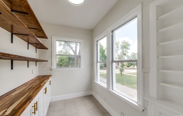 2007 W Mistletoe Ave, San Antonio, TX 78201 — photo 9