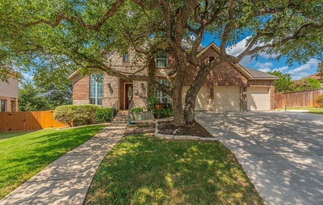 143 Sable Hts