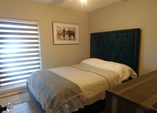 5511  Eaglewood St, San Antonio, TX 78233 — photo 10