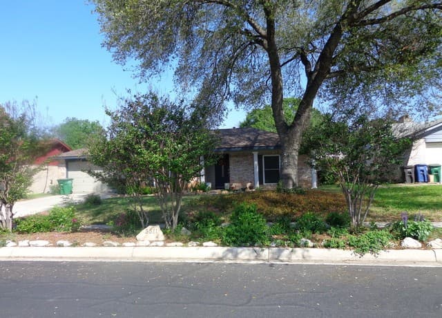 5511  Eaglewood St, San Antonio, TX 78233 — photo 12
