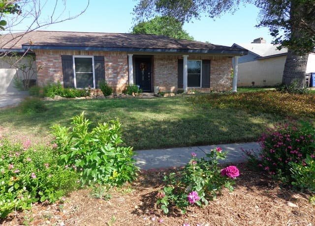 5511  Eaglewood St, San Antonio, TX 78233 — photo 13