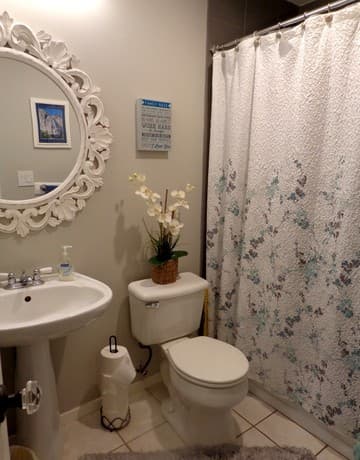 5511  Eaglewood St, San Antonio, TX 78233 — photo 19