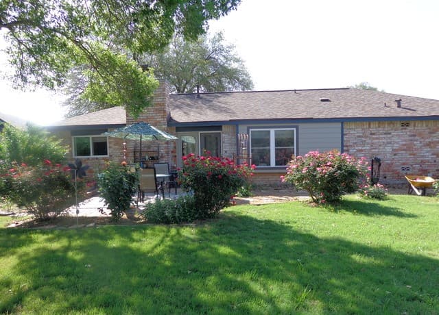5511  Eaglewood St, San Antonio, TX 78233 — photo 2