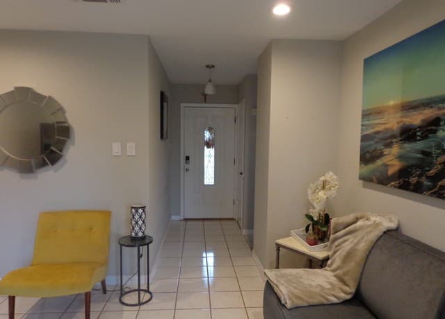 5511  Eaglewood St, San Antonio, TX 78233 — photo 3