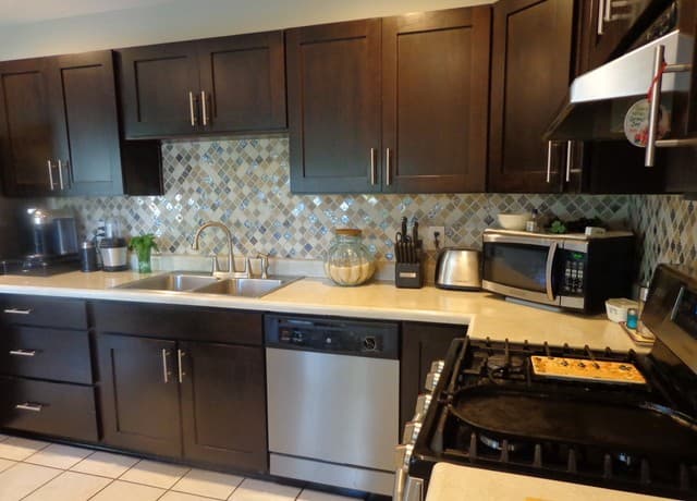 5511  Eaglewood St, San Antonio, TX 78233 — photo 4