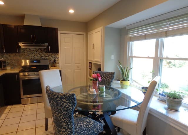 5511  Eaglewood St, San Antonio, TX 78233 — photo 6