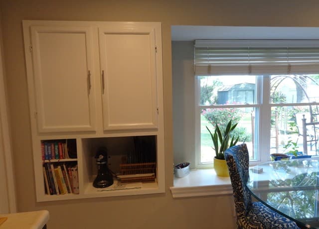 5511  Eaglewood St, San Antonio, TX 78233 — photo 7