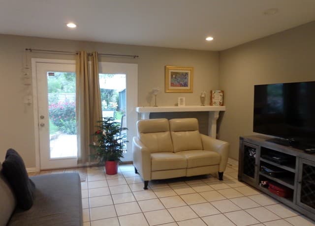 5511  Eaglewood St, San Antonio, TX 78233 — photo 8