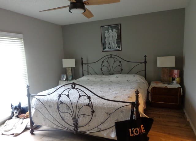 5511  Eaglewood St, San Antonio, TX 78233 — photo 9
