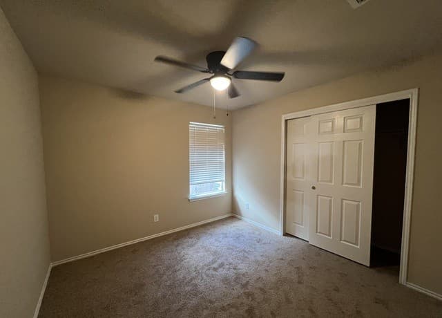 8952  Scarlet Creek, Universal City, TX 78148 — photo 11