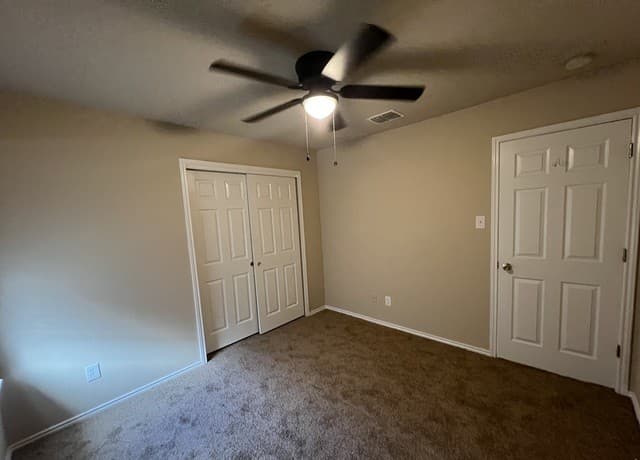 8952  Scarlet Creek, Universal City, TX 78148 — photo 12