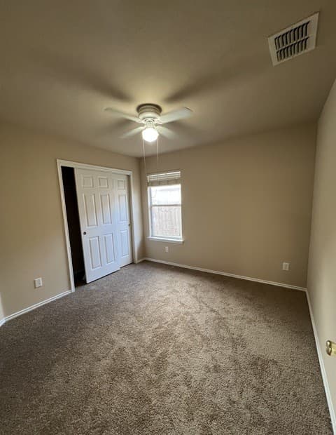 8952  Scarlet Creek, Universal City, TX 78148 — photo 13