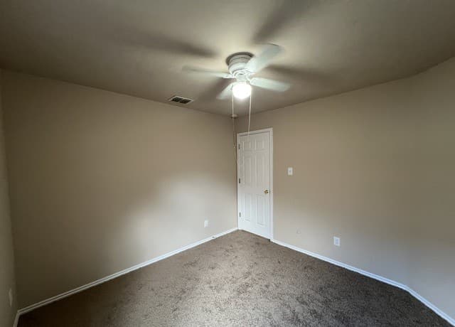 8952  Scarlet Creek, Universal City, TX 78148 — photo 14