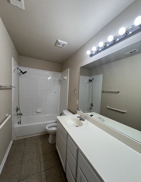 8952  Scarlet Creek, Universal City, TX 78148 — photo 15