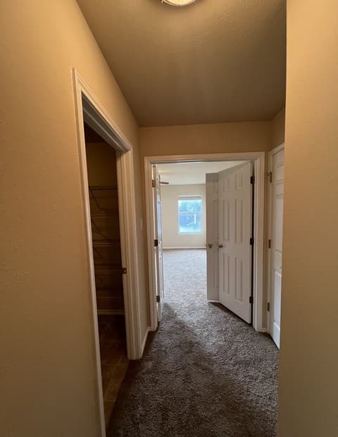 8952  Scarlet Creek, Universal City, TX 78148 — photo 16