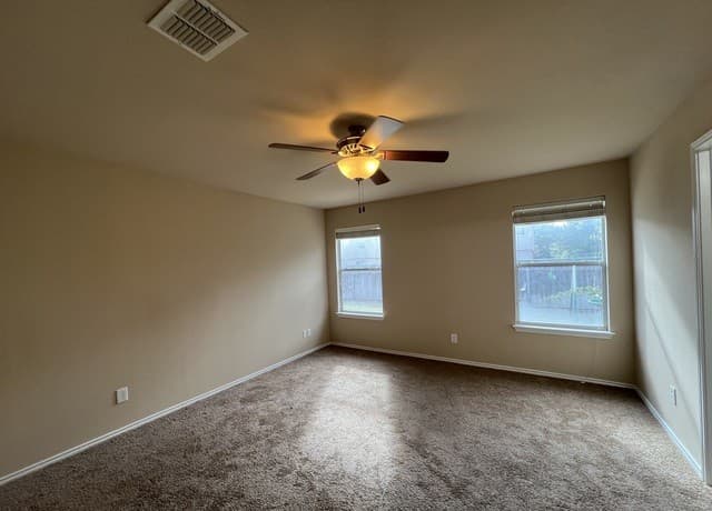 8952  Scarlet Creek, Universal City, TX 78148 — photo 18