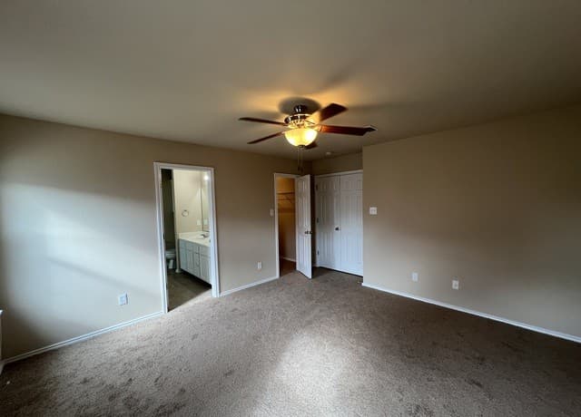 8952  Scarlet Creek, Universal City, TX 78148 — photo 19