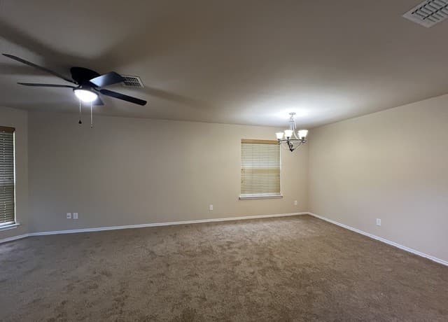 8952  Scarlet Creek, Universal City, TX 78148 — photo 2