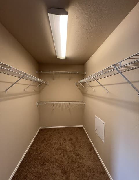 8952  Scarlet Creek, Universal City, TX 78148 — photo 20