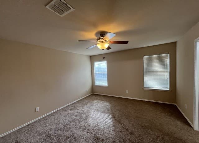 8952  Scarlet Creek, Universal City, TX 78148 — photo 21