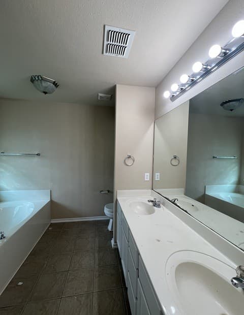 8952  Scarlet Creek, Universal City, TX 78148 — photo 22