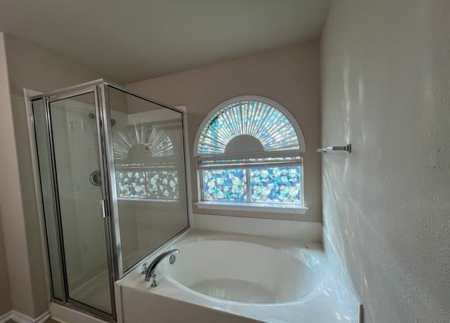 8952  Scarlet Creek, Universal City, TX 78148 — photo 23